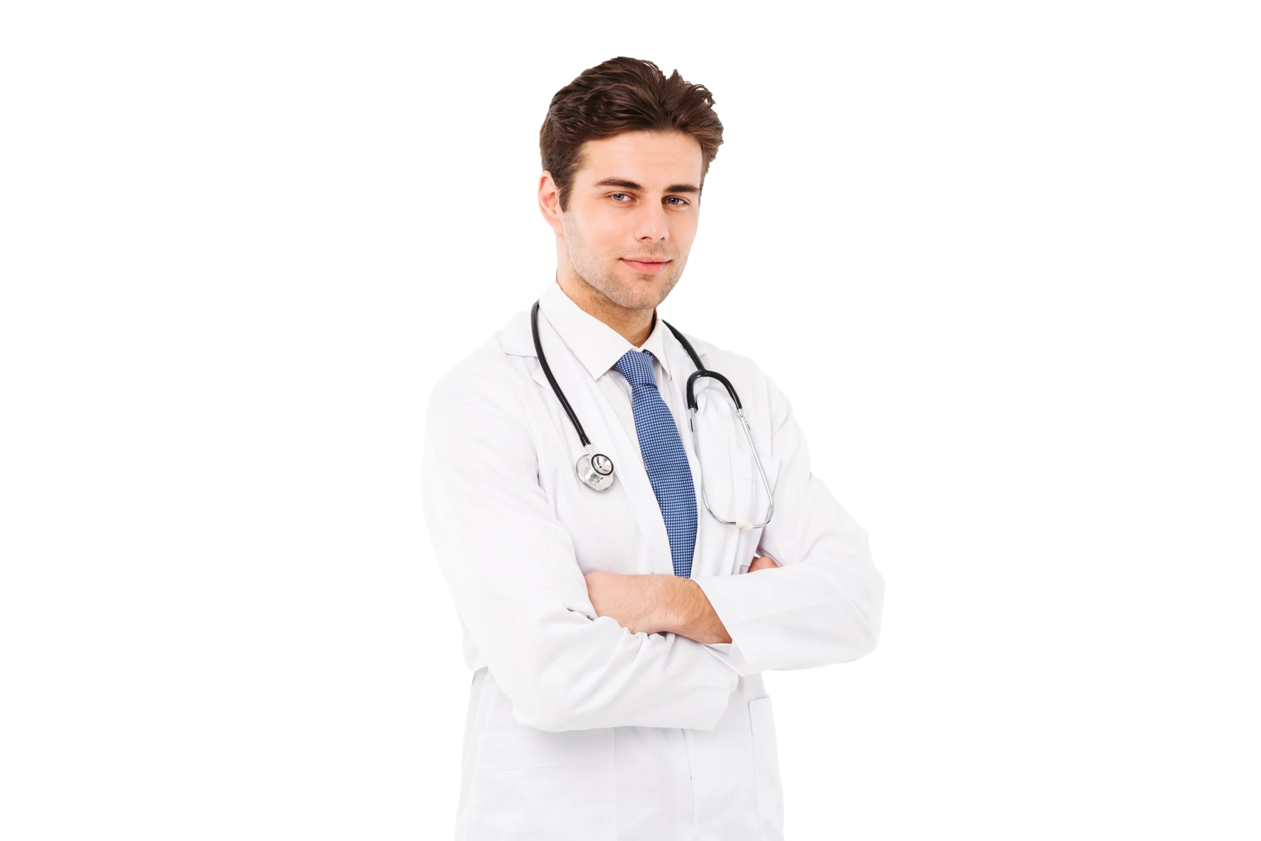 Medital