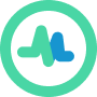 Medital logo