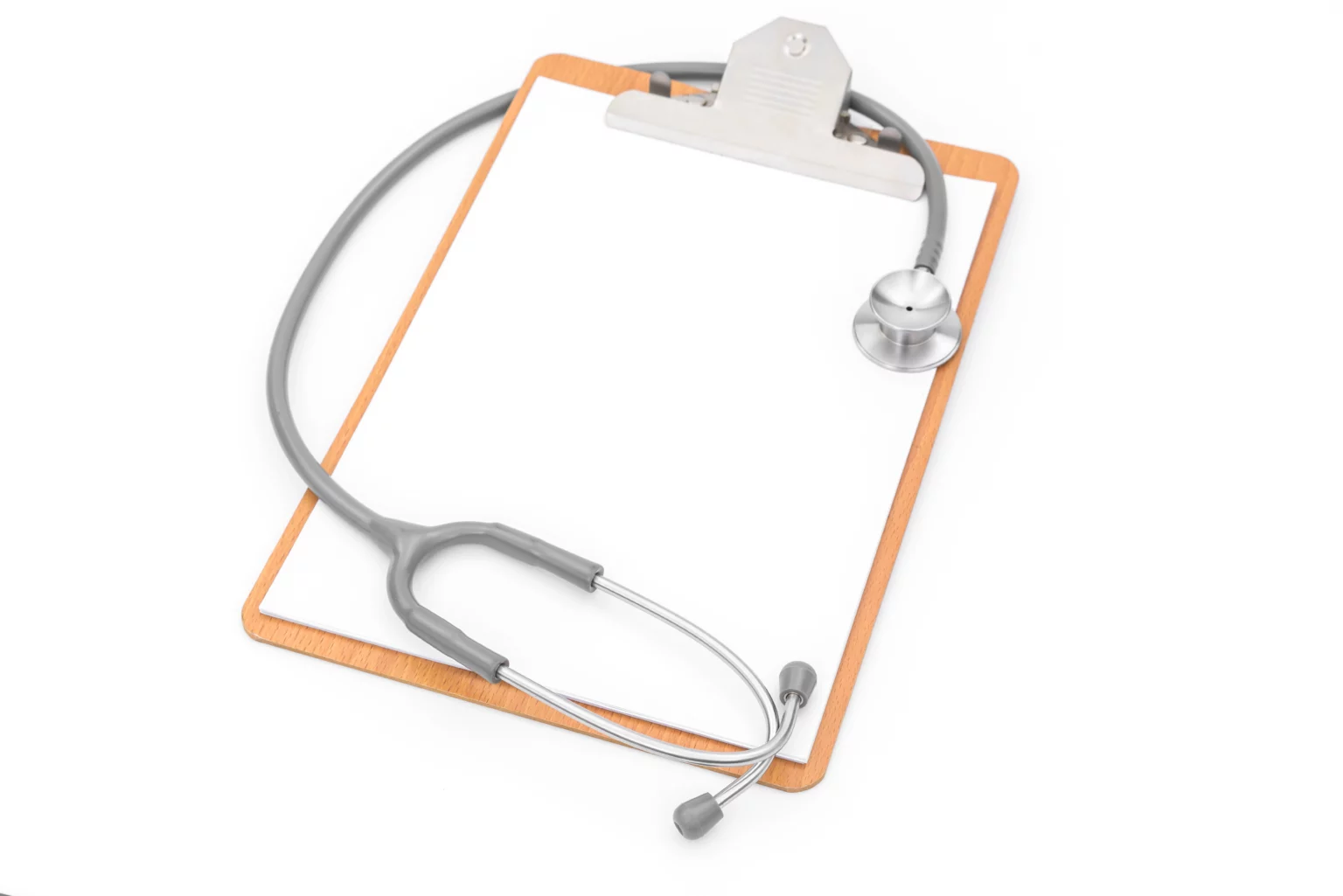 Medibook